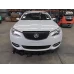 HOLDEN COMMODORE RIGHT DOOR MIRROR VF, COLOUR CODED/BLACK, NON BLINDSPOT TYPE, 0