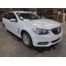 HOLDEN COMMODORE RIGHT DOOR MIRROR VF, COLOUR CODED/BLACK, NON BLINDSPOT TYPE, 0