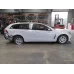 HOLDEN COMMODORE RIGHT DOOR MIRROR VF, COLOUR CODED/BLACK, NON BLINDSPOT TYPE, 0