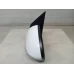 HYUNDAI TUCSON LEFT DOOR MIRROR TL, POWER FOLDING, NON BLIND SPOT & NON LANE