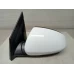 HYUNDAI TUCSON LEFT DOOR MIRROR TL, POWER FOLDING, NON BLIND SPOT & NON LANE