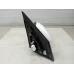 HYUNDAI TUCSON LEFT DOOR MIRROR TL, POWER FOLDING, NON BLIND SPOT & NON LANE