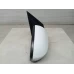 HYUNDAI TUCSON RIGHT DOOR MIRROR TL, POWER FOLDING, NON BLIND SPOT & NON LAN