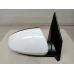 HYUNDAI TUCSON RIGHT DOOR MIRROR TL, POWER FOLDING, NON BLIND SPOT & NON LAN
