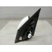 HYUNDAI TUCSON RIGHT DOOR MIRROR TL, POWER FOLDING, NON BLIND SPOT & NON LAN