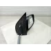 NISSAN NAVARA RIGHT DOOR MIRROR D40, POWER, COLOUR CODED, W/ INDICATOR TYPE, 09/