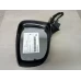 MAZDA CX9 LEFT DOOR MIRROR TC, POWER FOLD, HEATED, W/ CAMERA TYPE , 08/17-12/24