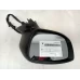MAZDA CX9 LEFT DOOR MIRROR TC, POWER FOLD, HEATED, W/ CAMERA TYPE , 08/17-12/24