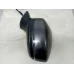 MAZDA CX9 LEFT DOOR MIRROR TC, POWER FOLD, HEATED, W/ CAMERA TYPE , 08/17-12/24