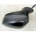MAZDA CX9 LEFT DOOR MIRROR TC, POWER FOLD, HEATED, W/ CAMERA TYPE , 08/17-12/24