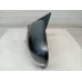 MAZDA CX9 LEFT DOOR MIRROR TB, NON BLINDSPOT, NON HEATED TYPE, 06/09-12/15 2013