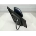 MAZDA CX9 LEFT DOOR MIRROR TB, NON BLINDSPOT, NON HEATED TYPE, 06/09-12/15 2013