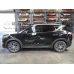 HYUNDAI TUCSON RIGHT DOOR MIRROR TL, ELITE, W/ INDICATOR, NON BLIND SPOT & N