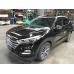 HYUNDAI TUCSON RIGHT DOOR MIRROR TL, ELITE, W/ INDICATOR, NON BLIND SPOT & N