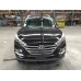 HYUNDAI TUCSON RIGHT DOOR MIRROR TL, ELITE, W/ INDICATOR, NON BLIND SPOT & N