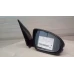 HYUNDAI TUCSON RIGHT DOOR MIRROR TL, ELITE, W/ INDICATOR, NON BLIND SPOT & N