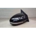 HYUNDAI TUCSON RIGHT DOOR MIRROR TL, ELITE, W/ INDICATOR, NON BLIND SPOT & N