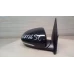 HYUNDAI TUCSON RIGHT DOOR MIRROR TL, ELITE, W/ INDICATOR, NON BLIND SPOT & N