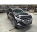 HYUNDAI TUCSON RIGHT DOOR MIRROR TL, ELITE, W/ INDICATOR, NON BLIND SPOT & N