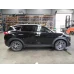HYUNDAI TUCSON RIGHT DOOR MIRROR TL, ELITE, W/ INDICATOR, NON BLIND SPOT & N