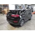 HYUNDAI TUCSON RIGHT DOOR MIRROR TL, ELITE, W/ INDICATOR, NON BLIND SPOT & N