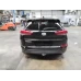 HYUNDAI TUCSON RIGHT DOOR MIRROR TL, ELITE, W/ INDICATOR, NON BLIND SPOT & N