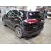 HYUNDAI TUCSON RIGHT DOOR MIRROR TL, ELITE, W/ INDICATOR, NON BLIND SPOT & N