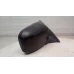 MITSUBISHI TRITON RIGHT DOOR MIRROR ML-MN, POWER, BLACK, 07/06-04/15 2013