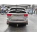 JEEP GRANDCHEROKEE RIGHT DOOR MIRROR  NON MEMORY, NON AUTO DIM, NON BLIND SPOT,