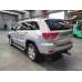 JEEP GRANDCHEROKEE RIGHT DOOR MIRROR  NON MEMORY, NON AUTO DIM, NON BLIND SPOT,