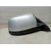 JEEP GRANDCHEROKEE RIGHT DOOR MIRROR  NON MEMORY, NON AUTO DIM, NON BLIND SPOT,