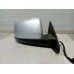 JEEP GRANDCHEROKEE RIGHT DOOR MIRROR  NON MEMORY, NON AUTO DIM, NON BLIND SPOT,
