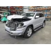 JEEP GRANDCHEROKEE RIGHT DOOR MIRROR  NON MEMORY, NON AUTO DIM, NON BLIND SPOT,