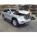 JEEP GRANDCHEROKEE RIGHT DOOR MIRROR  NON MEMORY, NON AUTO DIM, NON BLIND SPOT,