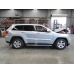 JEEP GRANDCHEROKEE RIGHT DOOR MIRROR  NON MEMORY, NON AUTO DIM, NON BLIND SPOT,