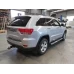 JEEP GRANDCHEROKEE RIGHT DOOR MIRROR  NON MEMORY, NON AUTO DIM, NON BLIND SPOT,
