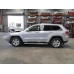 JEEP GRANDCHEROKEE LEFT DOOR MIRROR  NON MEMORY, NON AUTO DIM, NON BLIND SPOT, W