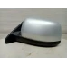 JEEP GRANDCHEROKEE LEFT DOOR MIRROR  NON MEMORY, NON AUTO DIM, NON BLIND SPOT, W