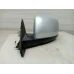 JEEP GRANDCHEROKEE LEFT DOOR MIRROR  NON MEMORY, NON AUTO DIM, NON BLIND SPOT, W
