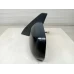 TOYOTA RAV4 LEFT DOOR MIRROR ACA2#R, POWER, BLACK, 07/00-10/05 2002