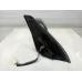 TOYOTA RAV4 LEFT DOOR MIRROR ACA2#R, POWER, BLACK, 07/00-10/05 2002
