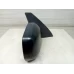TOYOTA RAV4 RIGHT DOOR MIRROR ACA2#R, POWER, BLACK, 07/00-10/05 2002