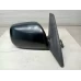 TOYOTA RAV4 RIGHT DOOR MIRROR ACA2#R, POWER, BLACK, 07/00-10/05 2002