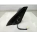 TOYOTA RAV4 RIGHT DOOR MIRROR ACA2#R, POWER, BLACK, 07/00-10/05 2002