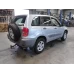 TOYOTA RAV4 RIGHT DOOR MIRROR ACA2#R, POWER, BLACK, 07/00-10/05 2002