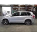 SUZUKI VITARA RIGHT DOOR MIRROR GRAND VITARA, JB-JT, NON INDICATOR TYPE, 04/05-1
