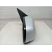SUZUKI VITARA RIGHT DOOR MIRROR GRAND VITARA, JB-JT, NON INDICATOR TYPE, 04/05-1