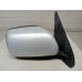 SUZUKI VITARA RIGHT DOOR MIRROR GRAND VITARA, JB-JT, NON INDICATOR TYPE, 04/05-1