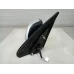 SUZUKI VITARA RIGHT DOOR MIRROR GRAND VITARA, JB-JT, NON INDICATOR TYPE, 04/05-1