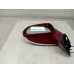HOLDEN CAPTIVA LEFT DOOR MIRROR CG, NON BLINDSPOT DETECTION TYPE, 10/15-06/18 20